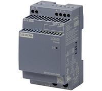 Siemens LOGO!Power/1AC/15VDC/4A