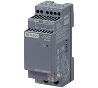 Siemens LOGO!Power/1AC/24VDC/1.3A