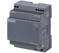 siemens Siemens Indus.Sector LOGO!POWER 24V/4A 6EP3333-6SB00-0AY0 Quantité:1