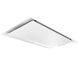 Siemens LR97CAQ20