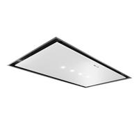 SIEMENS LR97CBS20 - 4242003831663