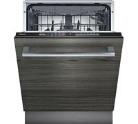 SIEMENS LV tout integrable 13 couverts SN61HX08VE