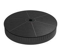 Filtre à charbon Siemens 10005582 / LZ10IMA00 (lot de 2)