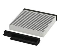 Siemens LZ11DXB14 Accessoire pour hotte Filtre de hotte