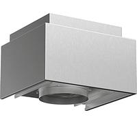 Siemens LZ11FXC56 Accessoire pour hotte Kit de recyclage pour hotte