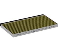 Siemens LZ11IBJ16 Kit de recyclage