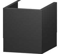 Siemens LZ11IBN61 Accessoire pour hotte Extension de conduit de hotte de cuisine