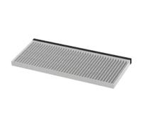 Siemens LZ11ITB14 Accessoire pour hotte Filtre de hotte