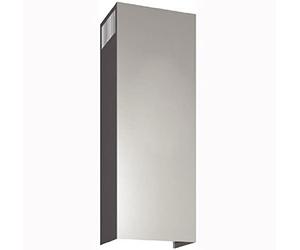 Siemens LZ12265 Accessoire pour hotte
