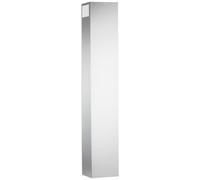 Siemens LZ12350 Accessoire pour hotte