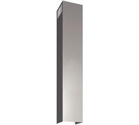 Siemens lz 12350