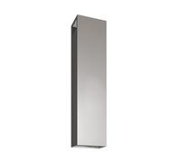 Siemens LZ12385 Accessoire pour hotte