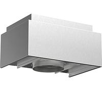 Siemens LZ12CXC56 Accessoire pour hotte Kit de recyclage pour hotte
