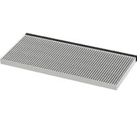 SIEMENS Filtre - LZ12ITB14