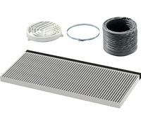 Siemens LZ12ITI14 Accessoire pour hotte aspirante,Clean Air Standard Circulation