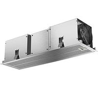 Siemens LZ21JXC51 Accessoire pour hotte Module de recirculation