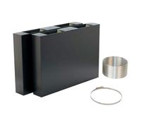 SIEMENS LZ21WWI17 KIT DE RECIRCULACIóN CLEAN AIR PLUS