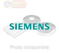 Siemens LZ24000 - Kit de recirculation pour hotte - pour Siemens LU19050GB