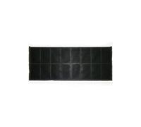 Bosch Filtre à charbon pour hotte 00296178 – Compatible NEFF et SIEMENS