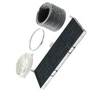 Siemens lz45450 - Retour Kit de modifizierungs, lz45450