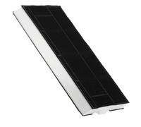 Siemens LZ45501 Accessoire pour hotte Filtre de hotte