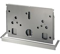 Siemens lz46000 Accessoires absenkra Guide