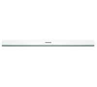 Siemens LZ46521 Accessoire pour hotte Guidon