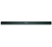 Siemens LZ46561 Accessoire pour hotte Guidon
