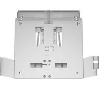 Siemens LZ46600 Accessoire hotte encastrable
