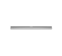 Siemens LZ46850 Accessoire pour hotte Panneau de hotte