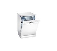 Siemens LZ49100 Jeu de montage