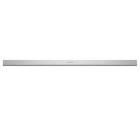 Siemens LZ49551 Accessoire pour hotte Guidon