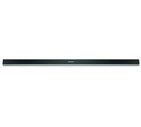Siemens LZ49561 Accessoire pour hotte Guidon