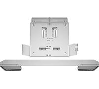 Siemens LZ49601 Accessoire pour hotte Châssis d’abaissement