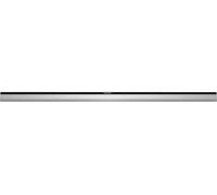 Siemens LZ49850 Accessoire pour hotte Panneau de hotte