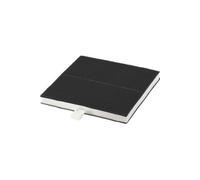Siemens LZ51851 Accessoire pour hotte Filtre de hotte