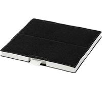 Siemens LZ52251 Filtre actif (Import Allemagne)