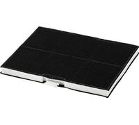 Siemens Filtre à carbone pour hotte LZ53451 – Noir