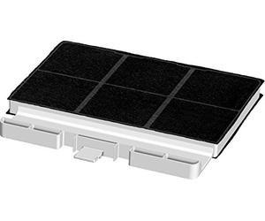 Siemens lz53551 Active Filtre de rechange (consommation)