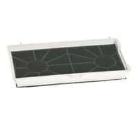 Siemens LZ73050 Accessoire pour hotte