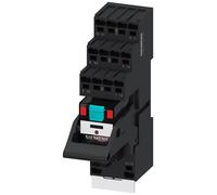 Siemens LZS:PT2D5T30 5 pc(s)