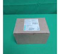Siemens LZS:PT5B5L24 LZSPT5B5L24 Box of 5 units