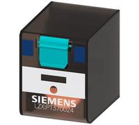 Siemens LZX:PT370024 1 pc(s)