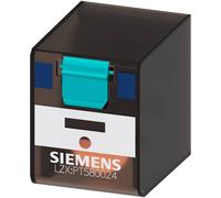 Siemens LZX:PT580024 1 pc(s)