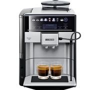 Siemens Machine à café automatique EQ.6 plus s700 TE657503DE, pour de nombreuses spécialités de café