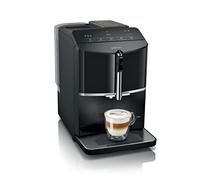Siemens Hausgeräte TF301E19 Machine espresso noir laqué