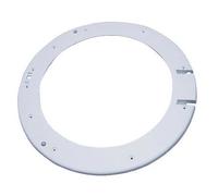 Siemens Machine À Laver Bosch Intérieur Blanc Cadre De Porte Trim. Véritable Numéro De Pièce 432073