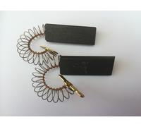 Neff Machine à Laver Laminé Brosse Carbone x2 Voir Description pour Plus Info