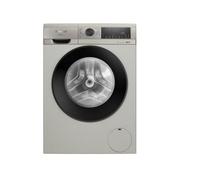 SIEMENS Machine à laver WG44G2FAES 9 kg 1400 tr/min acier inoxydable