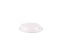 Siemens - Manchette - Ref: 00172830